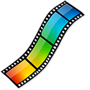 PhotoFiltre